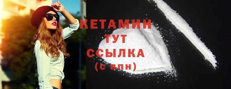 Названия наркотиков Афипский Амфетамин  Меф мяу мяу  A PVP  Конопля  Cocaine 